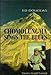 Chomolungma Sings the Blues: Travels Round Everest (Travel Literature) by Ed Douglas