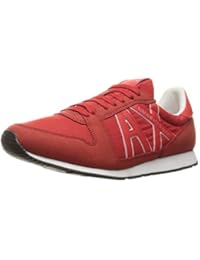 skechers flex sole 2.0 hombre rebajas