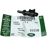 Land Rover Genuine LOADSPACE Cord Hook PIN Range Rover EVOQUE LR074992 New