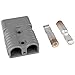 WASABI MANGO SMH SY175 Series 4 AWG 175A Breakaway DC Power Connector