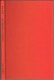 Between Silences : A Voice from China, Jin, Ha, 0226399869