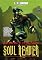 Livro OLDGamer 23