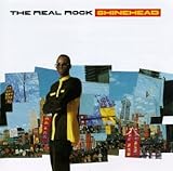 REAL ROCK                                         