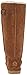 BEARPAW Women's Johanna Snow Boot
