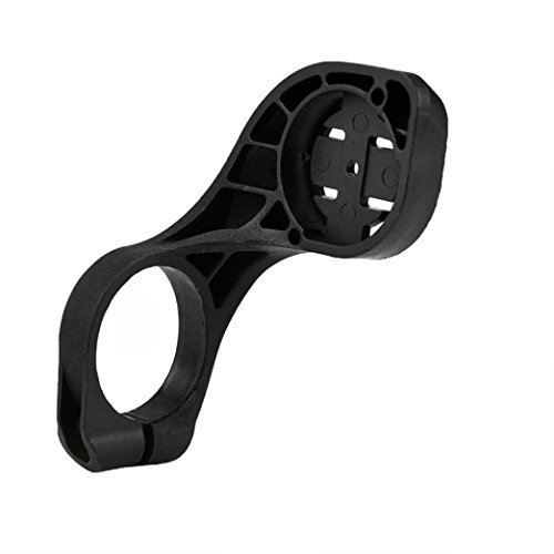 Dartphew Bike Accessories,Dartphew Outdoor Durable Bike Bicycle Bracket Holder Handle Bar GPS Computer Mount For Garmin Edge GPS For Hiking Camping Hunting Cycling