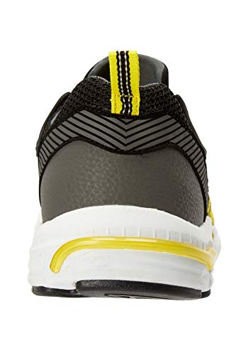 king size water shoes