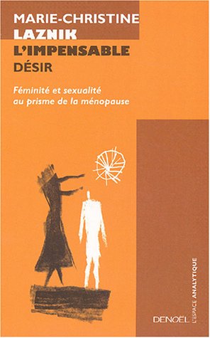 L' impensable désir