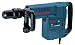 Bosch 11316EVS SDS-Max Demolition Hammer primary