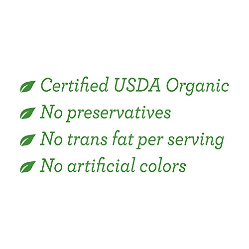 6 Alexia+Organic+Crinkle+Fries+Frozen