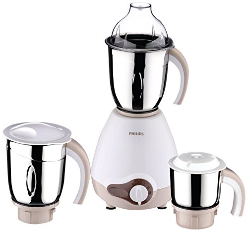 Philips Viva Collection HL1646 600-Watt Jar Uganda Ubuy - Main Image