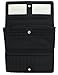 102522-755 Kenneth Cole Reaction Trifold Clutch 