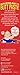 Boudreaux's Butt Paste Maximum Strength Diaper Rash Ointment, 4 Ounce, (Pack of 3)