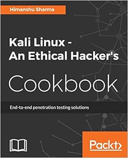follow the author - hack instagram kali linux 2017