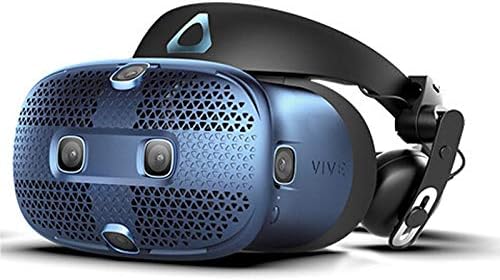 Vrゴーグルスマートフォンvrヘッドセットアンチブルーレンズ3dヘルメットpcエンド体性感覚