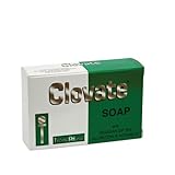 Clovate Soap 80g