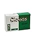 Clovate Soap 80g