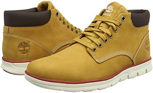 timberland a125w