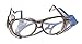 Safety Glasses Optical Protective Eyewear Industrial Safety Goggles