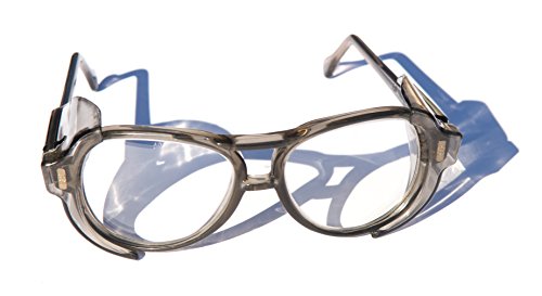 Safety glasses optical protective eyewear industrial sa…