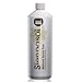 Siennasol Premium Spray Tan Solution - 10% DHA - Phthalates or Parabens Free - Longer Lasting & Streak-Free - 1 ltr / 33.8 fl oz.