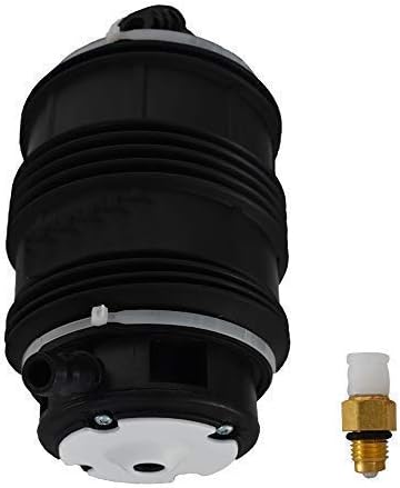 2020年のクリスマスのリアレフトエアサスペンションキット メルセデスベンツ Eクラス Clsクラス W211 メルセデスamg E320 E500 E55 E63 2113200725用 日本製 の