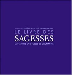 Le  livre des sagesses