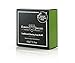 Edwin Jagger SSAV Aloe Vera 99.9% Natural Traditional Shaving Soap 2.3 oz Refill