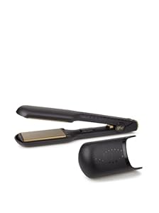 ghd Gold Professional 2 in. Styler Iron by ghd PROFESSIONAL