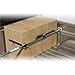 Heininger Automotive HitchMate 16