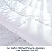 California Bedding not Avaliable