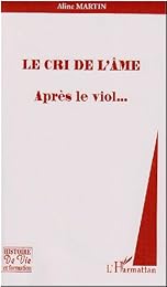 Le  cri de l'âme