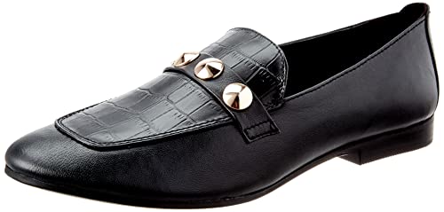 GIOSEPPO Women's Loafer Flat