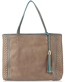 Big Buddha Eden Shoppers Tote Bag