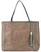 Big Buddha Eden Shoppers Tote Bag