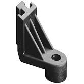Spal 30130032 Fan Mounting Bracket