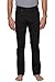 Victorious Mens Slim Fit Colored Stretch Jeans GS21