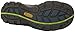 KEEN Men's Mckenzie II Hiking Boot