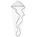 ideal baby by the makers of aden + anais Hooded Towel, Pint Size