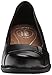 Clarks Women's Rosalyn Belle Dress Pump
