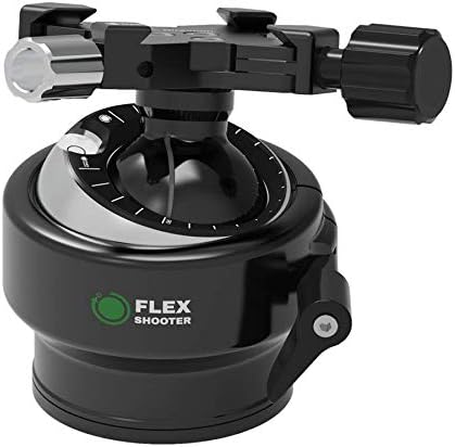 Flexshooter Pro Flexshooter Pro