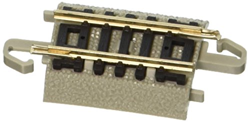 Bachmann Industries E-Z Track Quarter Section 19