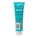 Marc Anthony Deep Repair Aloe Vera Jasmine Shampoo, 8.4 Ounces