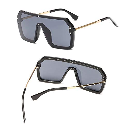 Luxury Glasses Brands TOPRated Best Luxury Glasses Brands