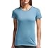 Icebreaker Merino Women's Tech Lite Short Sleeve Crewe