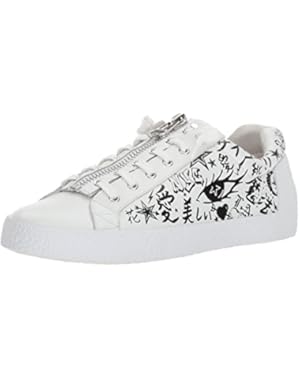 Women's AS-Nova Sneaker