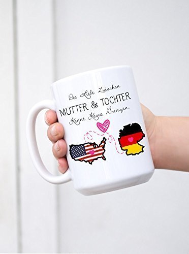 Liebe Mutter Tochter Meine Tochter Der Sex Und Ich 2019 11 17