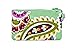 Vera Bradley Zip ID Card Case (Tutti Frutti)