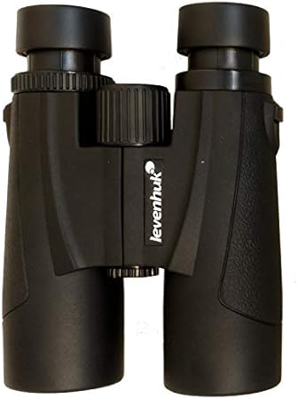 lightweight 8x42 binoculars
