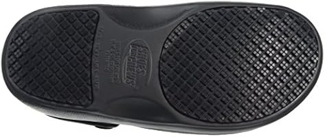 sfc froggz classic ii