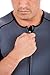 Kutting Weight - SweatTech Neoprene Sauna Suit - Exercise Gear - Heat Training Enhancement - Maximize Workouts